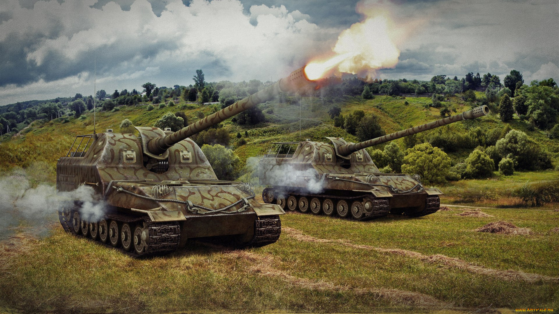 world, of, tanks, , , , , , , , , , 